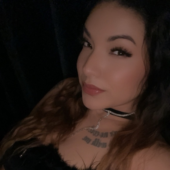 suzyq062294